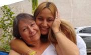 Capturan a un familiar de las mujeres calcinadas