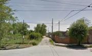 Grave incidente con golpes y disparos en un barrio de Berisso