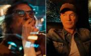 “In the city”: Charly García y Sting lanzaron su canción