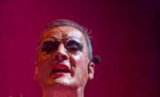 “Piel de Encaje”: el musical drag que celebra el amor y la identidad