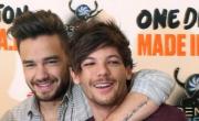 “Nunca perdí a un amigo”: Louis Tomlison recordó a Liam Payne y su trágica muerte