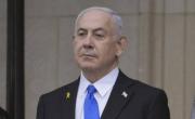 El gobierno de Netanyahu aprobó la primera fase del plan de EE UU para un cese del fuego