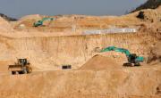 China: la exportación de tierras raras, con cerrojo