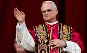 La primera exhortación apostólica de León XIV, una continuidad de Francisco