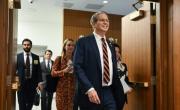 Swap y salvación: EEUU pone U$S20.000 millones