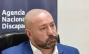 Siguen buscando pruebas por presuntas coimas en la Agencia de Discapacidad