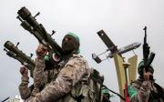 Hamas anunció que la guerra en Gaza “ha terminado” tras recibir garantías de Estados Unidos y países mediadores