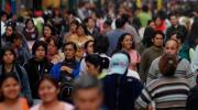 OPINIÓN Falta libertad, falta crédito Leonardo Siles