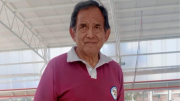 Buscan a un excomisario desaparecido