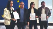 Ante las amenazas contra el balotaje, se perfila una nueva cumbre política