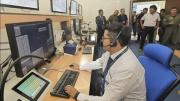Legisladores piden auditar funcionamiento de radares porque continúa el ingreso de aeronaves con droga