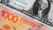 Qué es un swap, cómo funciona y cómo repercute en las reservas