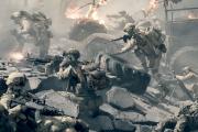 'Battlefield 6' vuelve a sus orígenes con un videojuego táctico y realista