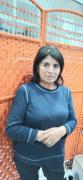 Nilda Bueno, la apicultora que convirtió una colmena en farmacia