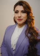 Elizabeth Cornejo Gallardo: “La gran deuda es con el derecho a la vida y a una justicia real”