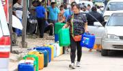 Productores tienen dificultades para la compra de diésel tras versión de YPFB
