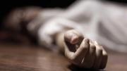 Potosí: Identifican a víctima de feminicidio y definen que fue estrangulada