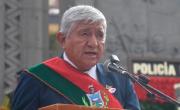 Alcalde Arias propone cerrar Emapa tras polémica por corrupción
