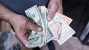 Primer mes de aguinaldos: conozca los detalles del pago de octubre 2025