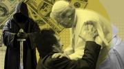 Lo que se dice en las mesas: ¡Habemus rescatum!, las consultas de la Casa Blanca al “Money Doctor” y el rezo por el 26-O