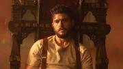 La desesperante película de misterio de HBO Max que te mantendrá pegado a la pantalla por noventa minutos