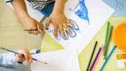 Ayuda Escolar Anual de ANSES: ¿Me corresponde recibir el pago en 2025?