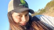 Femicidio en Entre Ríos: qué arrojó la autopsia realizada a Daiana Mendieta