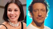 Nico Vázquez y Dai Fernández, el romance que sacude al teatro: la revelación de Yanina Latorre