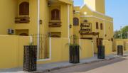 Asalto comando en Orán: robaron $800 mil en un hotel a plena luz del día