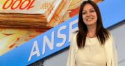 Otra buena de ANSES: Sandra Pettovello activó el beneficio más esperado por los jubilados