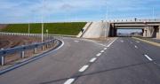 Terminarán la autopista más esperada por los argentinos y conectará dos importantes ciudades
