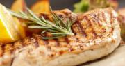 Ni pechuga ni muslo: este es el corte más saludable del pollo que es rico en proteínas y es ideal para la dieta