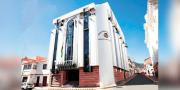 Cochabamba: reabren casos por corrupción y prevaricato contra jueces y exjueces