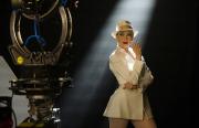 JLo: 'Kiss of the Spider Woman' grita por los latinos y queers que están siendo atacados