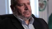 Mensaje del Líder de Hamas, Khalil Al-Hayya: Un saludo al pueblo heroico y a quienes defienden la causa palestina en todo el mundo