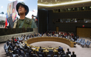 Consejo de Seguridad de la ONU se reúne el viernes a solicitud de Venezuela