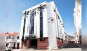 Consejo de la Magistratura reactivó procesos por corrupción y prevaricato contra jueces y exjueces de Cochabamba