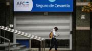 ¿Cuáles son las ayudas económicas para personas cesantes en Chile?