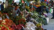Feriado en Chile: ¿cómo funcionará el comercio este 12 de octubre de 2025?