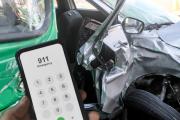 911 chileno: cómo funcionará el proyecto que promete transformar el sistema de emergencias