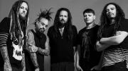 ¡Confirmado! Tras casi una década de ausencia, la banda Korn regresa a Chile en 2026