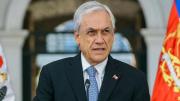 Un informe reveló la causa del accidente donde murió el ex presidente de Chile, Sebastián Piñera