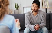 Día Mundial de la Salud Mental: tres puntos claves para cuidarte emocionalmente