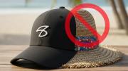Chau gorra: el práctico y cómodo accesorio que será tendencia en el verano 2026
