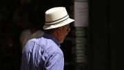 El tiempo en Tucumán: el cielo seguirá despejado y la máxima superará los 30 °C