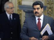 Jorge Taiana se negó a definir a Venezuela como una dictadura: Es una democracia con fallas
