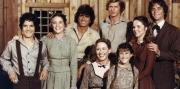 La Familia Ingalls: la atracción sexual que marcó un tramo de la serie