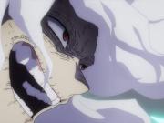 My Hero Academia, TEMPORADA FINAL