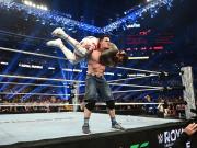 Cuándo y a qué hora será el WWE Crown Jewel Perth 2025: quiénes lucharán, programación y dónde ver