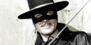 A 68 años del estreno de El Zorro: por qué la serie sigue estando entre lo más visto de la TV argentina